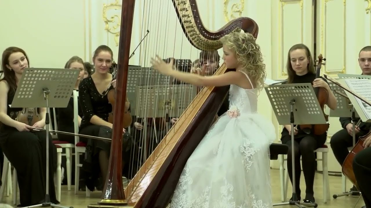 The Fountain — Marcel Lucien Grandjany