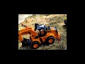 Jcb rescue tractorbachhon trector shihoritoys