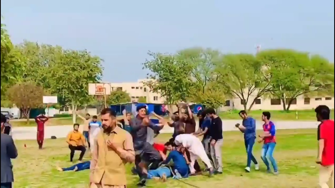 Hayatain society of Mechanical Engineering (HSME) UNIVERSITY OF GUJRAT