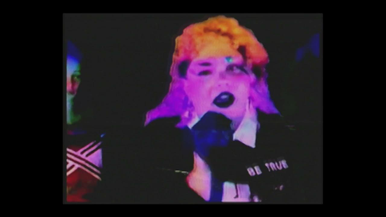 I Want To Drink Your Tears Scan Vf Drink Your Tears - " Serious " Official Music Video - YouTube