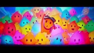 Bowsers Legacy Starts Now  New Commercial For The Super Mario Galaxy Movie