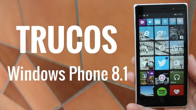 El Solitario, Buscaminas y Mahjong gratis en Windows Phone 8
