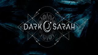 Dark Sarah - The Dark Throne