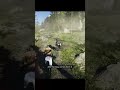 Exit Pursued by a Bruised Ego | Red Dead Redemption 2 | RDR2 | chaper2 | #09