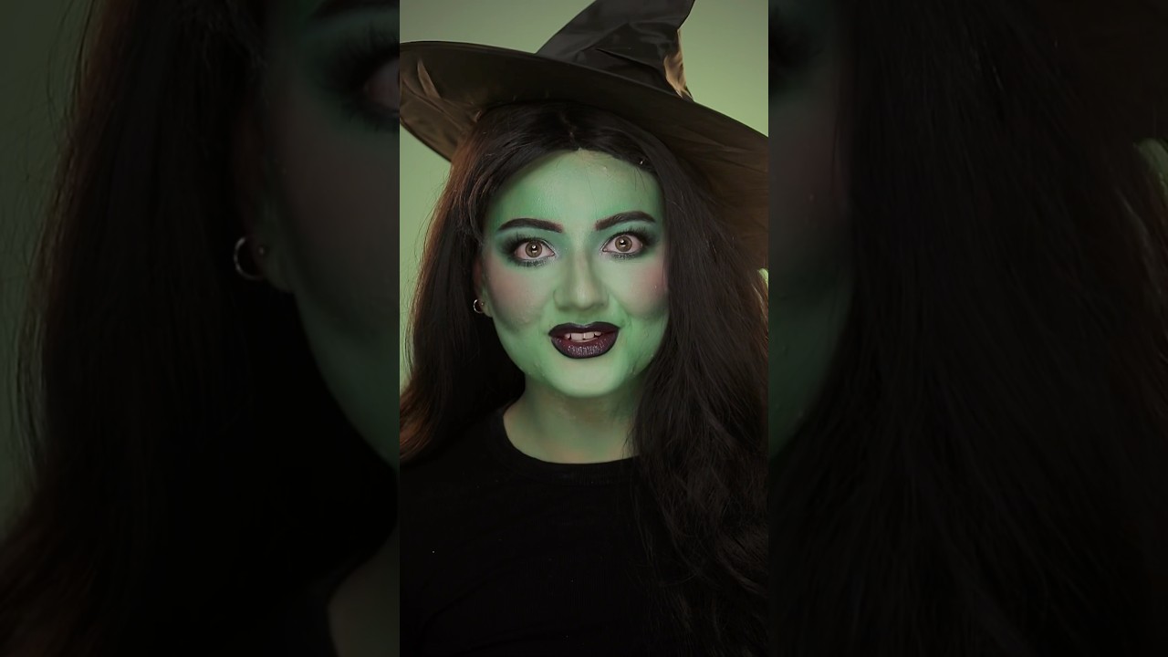 wicked witch of the west 