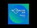 Piemont - Caress My Body (Moonless Air | MLA002)