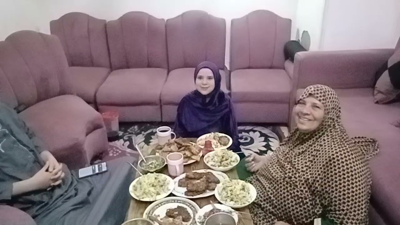 كل سنه وانتم طيبين كل عام وانتم بخير