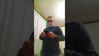Flowering 6-way nutrient shootout day 11 notes and dosage updates while making wax