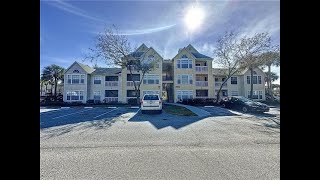 Dalton Wade Real Estate Group - 1085 S HIAWASSEE ROAD 522 Dalton Wade Real Estate Group - 1085 S HIAWASSEE ROAD 522