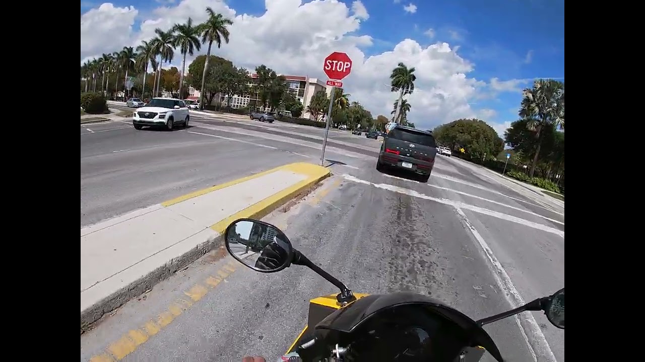 I Love GOOD Cops! They're THE BEST PPL!!!