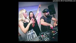 Klubbheads - Kickin Hard