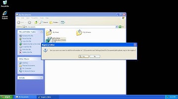 Internet Explorer Kiosk Mode
