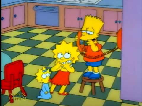 bart-prank-calls-moe---oliver-clothesoff