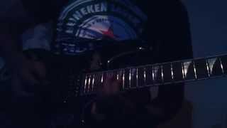 Version 2 of the video