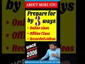 Best Online Colleges in Kota Rajasthan |Top Online Colleges in Kota Rajasthan |Admission 2026|