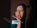 Najma Nashaad Oo Dhifiq Iyo QaysQeyser U Hanjabtey Najma Nashaad Oo Dhifiq Iyo QaysQeyser U Hanjabtey