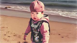 Jp The Wavy - Go Go Go Official Audio