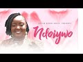 VIVIAN J KOSGEI NDOIYWO KALENJIN HYMN OFFICIAL MUSIC VIDEO