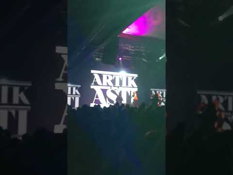 Artik Asti In Studio 69 Riga 31 10 2014
