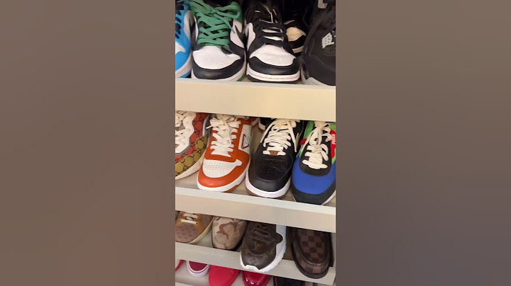 TOP 5 COISAS MAIS ENGRAÇADAS DA CASA DO MC DON JUAN 🏠