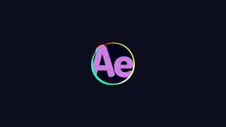 FREE 2.5D Intro #803 | After Effects Template