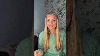 Don't Start A Podcast...Do This Instead with Sara Press