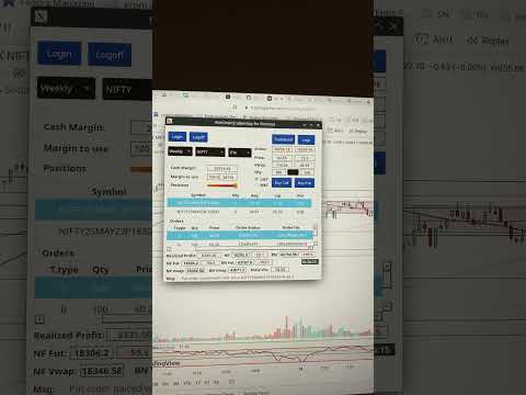 Mejores Aplicaciones de Trading para Invertir en la Bolsa Española