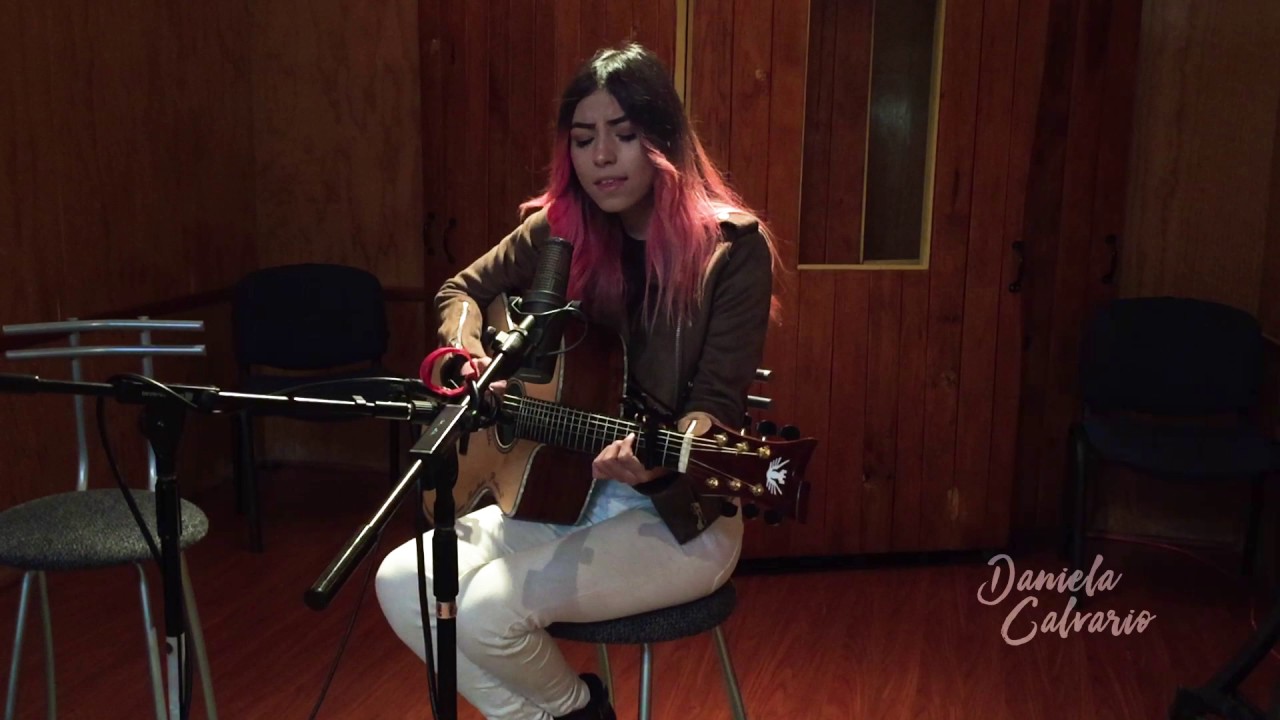 j balvin ukulele sigo extra 241 andote j balvin daniela calvario cover j balvin ukulele sigo extra 241 andote j balvin daniela calvario cover