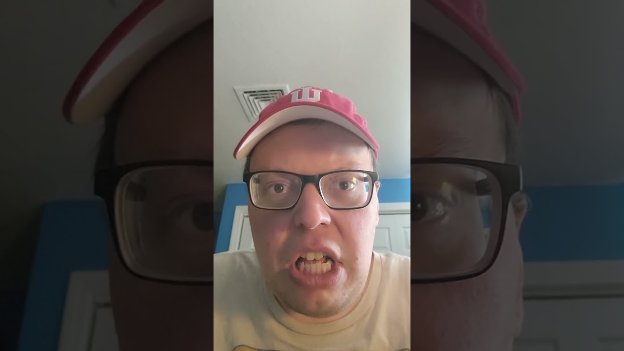 HAPPY NEW YEAR! 1st DB Sports Update Of 2026! 