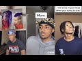 Black Tiktok Compilation PART 48