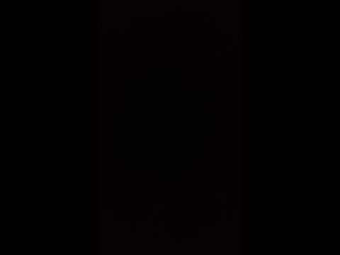 مهرجان انا لا توزيع كلوبيكس كلمات كثيره