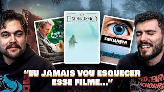 Download Lagu Esses são os Filmes mais TRAUMATIZANTES que já Assistimos | Papinho #066 MP3 Download Lagu Esses são os Filmes mais TRAUMATIZANTES que já Assistimos | Papinho #066 MP3