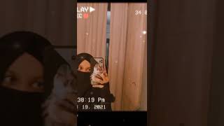 Simple Dimple Mehjabin Hossain