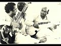 Ustad Ali Akbar Khan Pt Ravi Shankar Raag Puriya Kalyan mp3