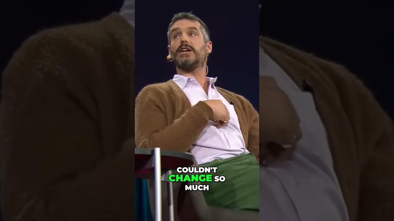 Transforming Perspective  Art Lessons for Life 