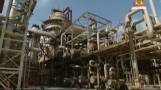 screenshot of the youtube video