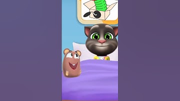 MAMA MEMES 😂🤣#mytom2 #challenge2 #meme #shorts #newfeed #trending