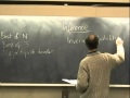 Lecture 1: Introduction to Information Theory
