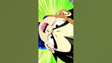 4k 𝑽𝒆𝒈𝒆𝒕𝒂 𝒗𝒔 𝑻𝒂𝒎𝒂𝒈𝒂𝒎𝒊 2 - 𝑫𝒓𝒂𝒈𝒐𝒏 𝑩𝒂𝒍𝒍 𝑫𝒂𝒊𝒎𝒂 𝑬𝒑 11 𝑬𝒅𝒊𝒕