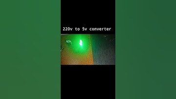 bridge rectifier #shorts #techasur