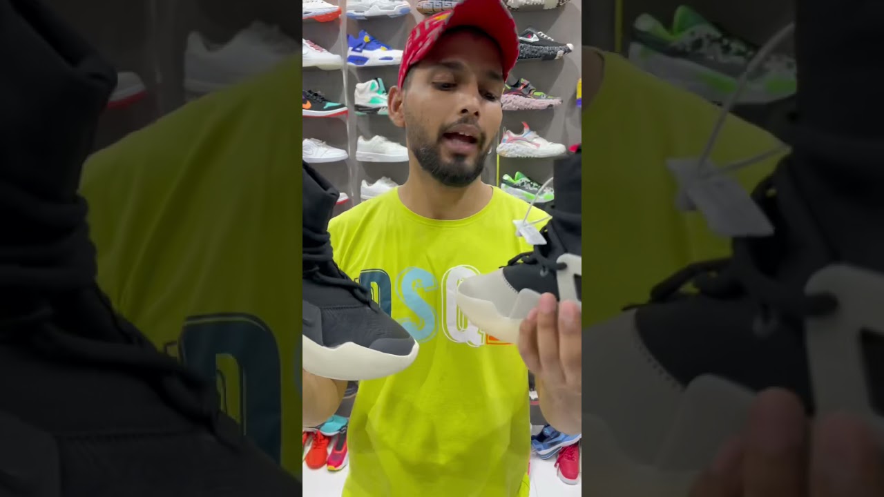 Nike fear Of God | In stock | Cheapest price | 