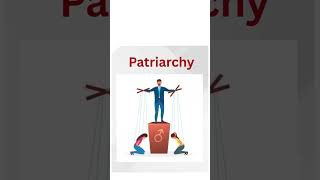 𝐖𝐡𝐲 𝐒𝐨𝐜𝐢𝐨𝐥𝐨𝐠𝐲 𝐢𝐬 𝐭𝐡𝐞 𝐁𝐞𝐬𝐭 𝐔𝐏𝐒𝐂 𝐎𝐩𝐭𝐢𝐨𝐧𝐚𝐥 𝐟𝐨𝐫 𝐍𝐨𝐧-𝐒𝐨𝐜𝐢𝐨𝐥𝐨𝐠𝐲 𝐇𝐮𝐦𝐚𝐧𝐢𝐭𝐢𝐞𝐬 𝐒𝐭𝐮𝐝𝐞𝐧𝐭𝐬 𝐁𝐀𝐂𝐊𝐆𝐑𝐎𝐔𝐍𝐃 𝐒𝐓𝐔𝐃𝐄𝐍𝐓𝐒.