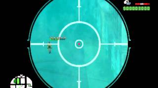 [CLEO] Sniper Aim [ 2014 ]