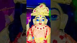 kanhadiwaani gopal religion viral shortsviral kanhakarva chauth special Darshan Mera Chand ..