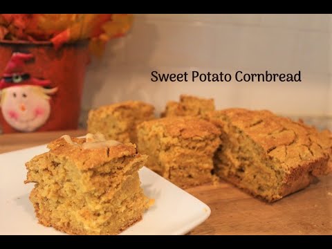 sweet-potato-cornbread-(dairy,oil-free)