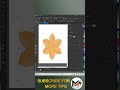 #manjeetunfold #logo #coreldrawhinditutorial  #designer #new #logodesign #photoshop #design