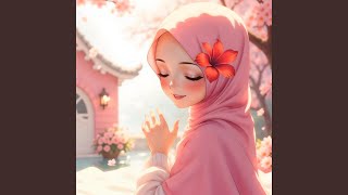 Download Lagu Doa Seorang Anak Untuk Ibu Download Lagu Doa Seorang Anak Untuk Ibu