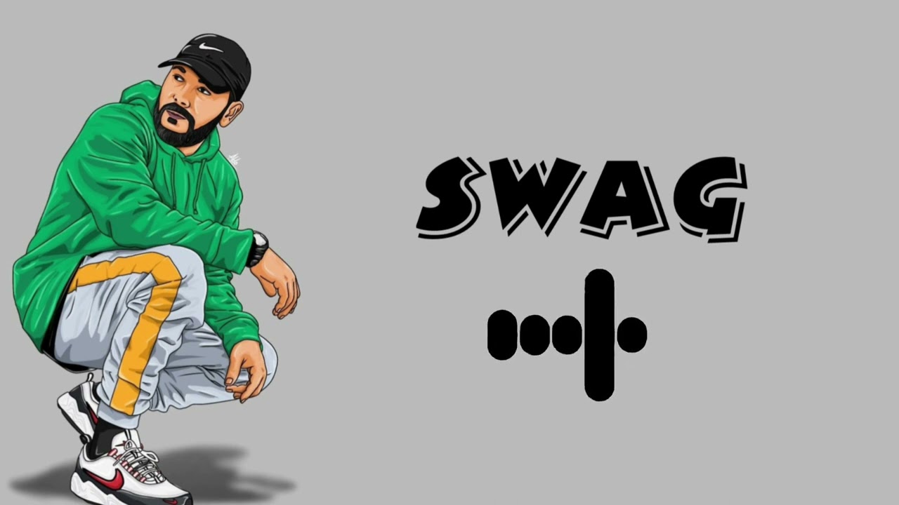 swag ringtone 2022 beatbazz bgm ringtone 2022 viral ringtone 2022 bgm