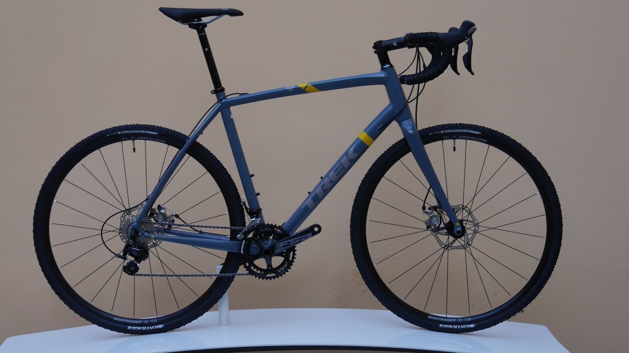 か*ぃ様 TREK CROCKETT 5 2017年 シクロクロス 11s サイ hq720.jpg?sqp=-