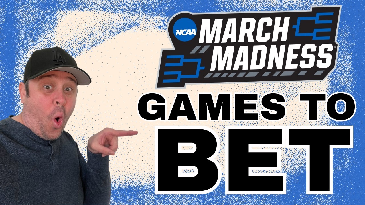 Furman vs UConn Predictions and Best Bets | Best CBB Picks March 19, 2026